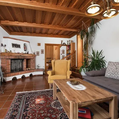 Daire Casa Angela