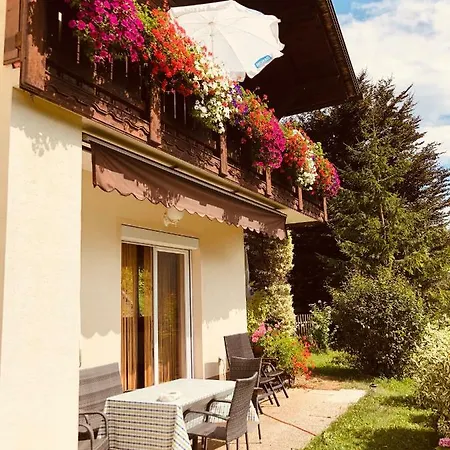 Casa Angela Daire *