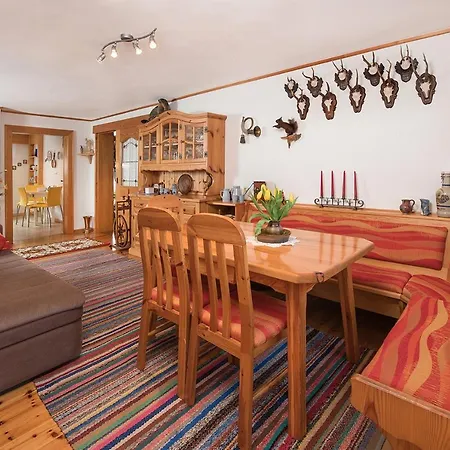 Casa Angela